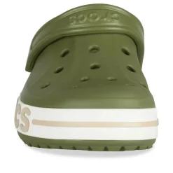 Clogs GROEN CROCS Bayaband Clog