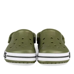 Clogs GROEN CROCS Bayaband