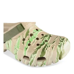 Clogs GROEN CROCS Offroad Sport
