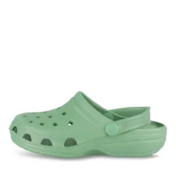Clogs KAKI