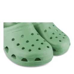 Clogs KAKI