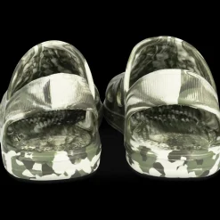 Clogs KAKI