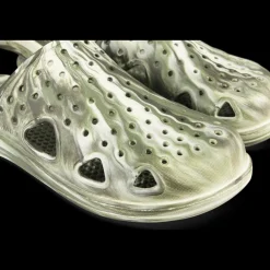 Clogs KAKI