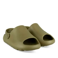 Clogs KAKI