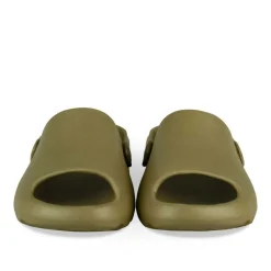 Clogs KAKI