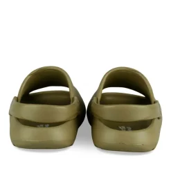 Clogs KAKI