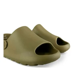 Clogs KAKI