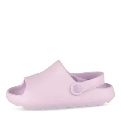 Clogs LILA
