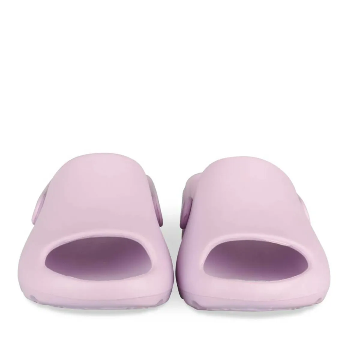 Clogs LILA