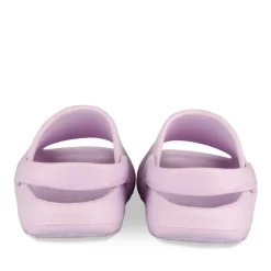 Clogs LILA