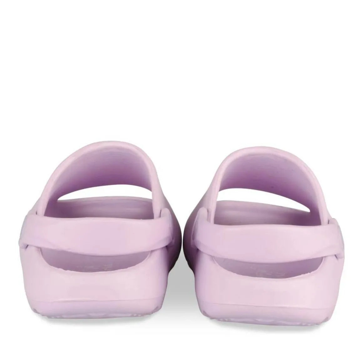 Clogs LILA