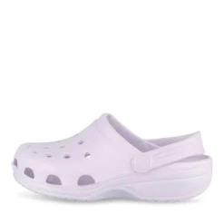 Clogs LILA