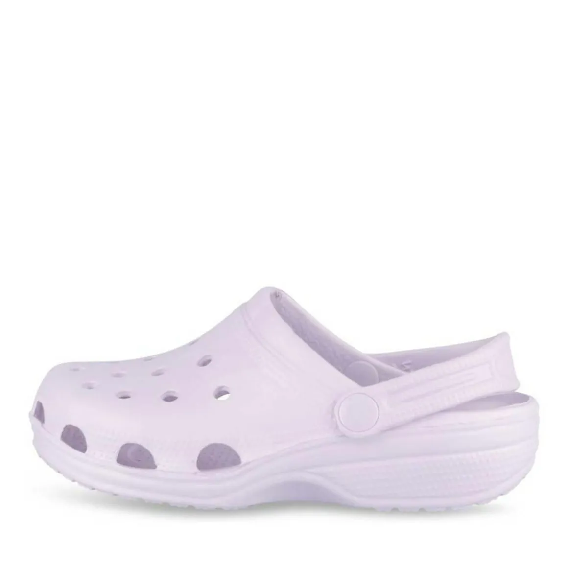 Clogs LILA