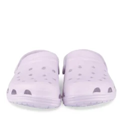 Clogs LILA