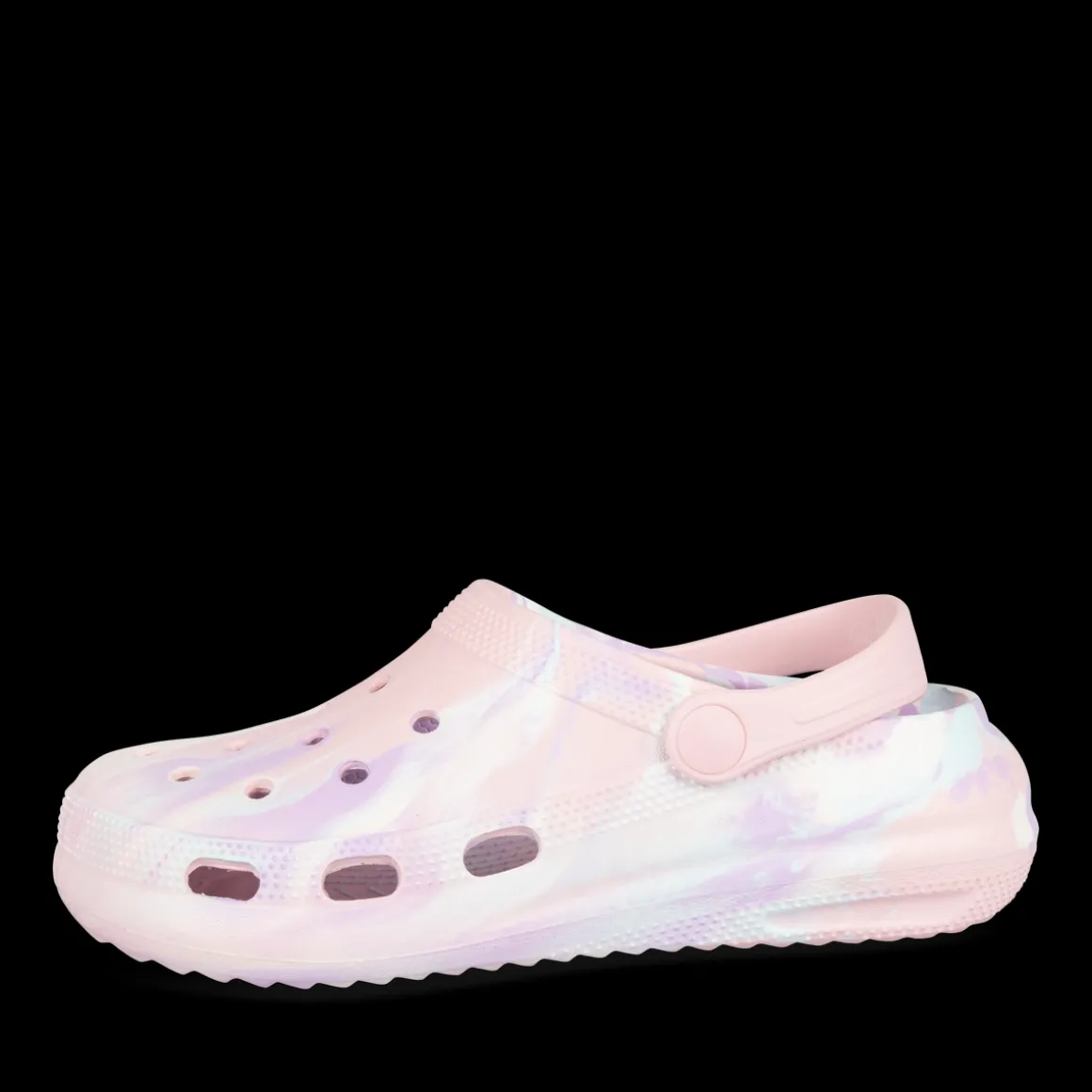 Clogs MULTICOLOR