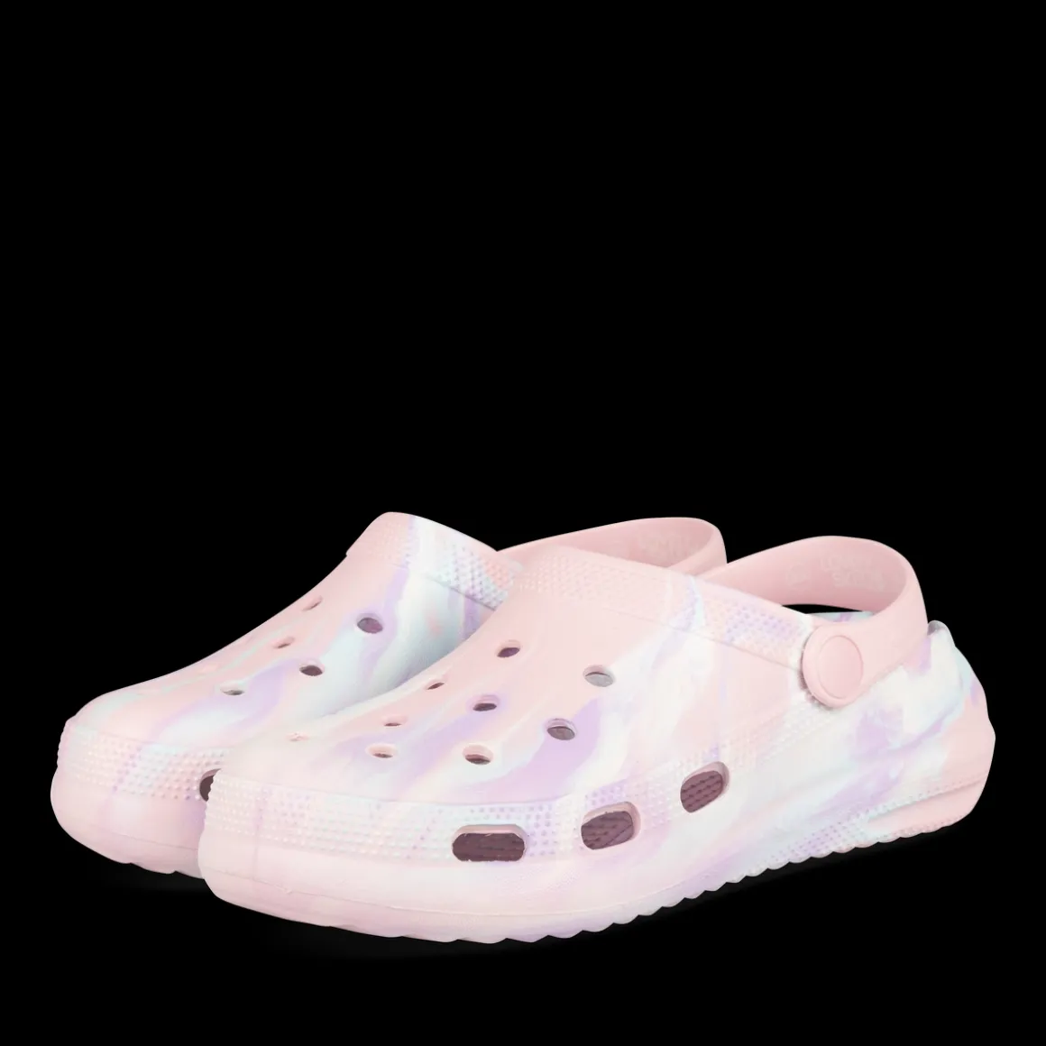 Clogs MULTICOLOR