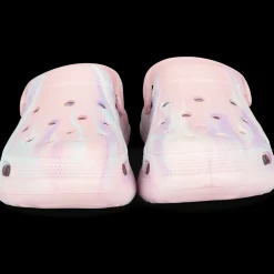 Clogs MULTICOLOR