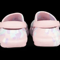 Clogs MULTICOLOR