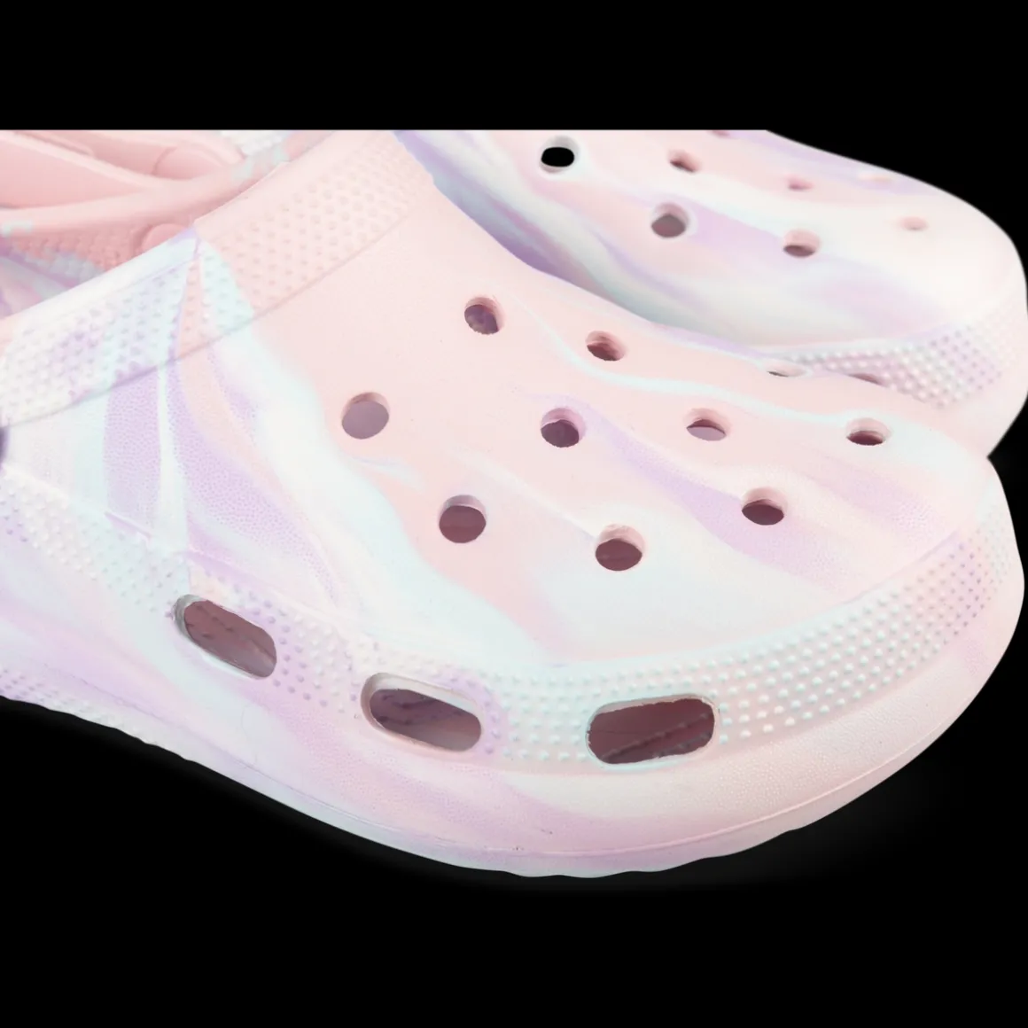 Clogs MULTICOLOR