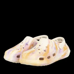 Clogs MULTICOLOR