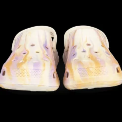 Clogs MULTICOLOR