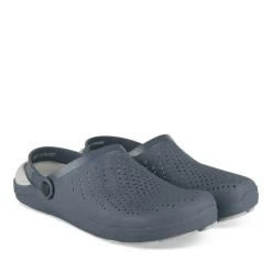 Clogs NAVY