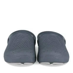 Clogs NAVY