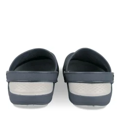 Clogs NAVY