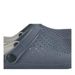 Clogs NAVY