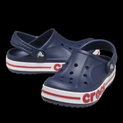 Clogs NAVY