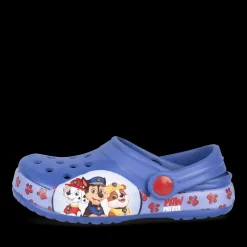 Clogs NAVY