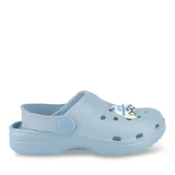 Clogs NAVY