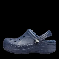 Clogs NAVY