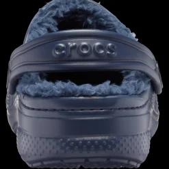 Clogs NAVY