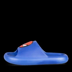 Clogs NAVY