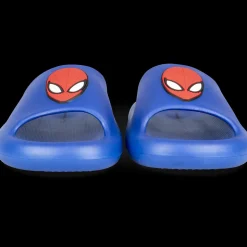Clogs NAVY