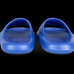Clogs NAVY