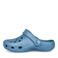 Clogs NAVY