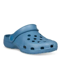 Clogs NAVY