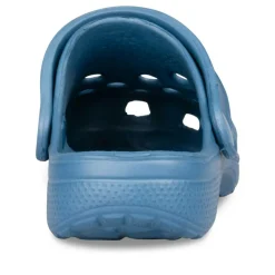 Clogs NAVY