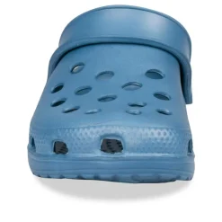 Clogs NAVY