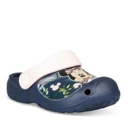 Clogs NAVY