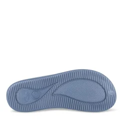 Clogs NAVY