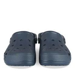 Clogs NAVY CROCS Baya