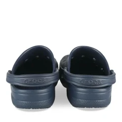 Clogs NAVY CROCS Baya
