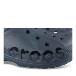 Clogs NAVY CROCS Baya