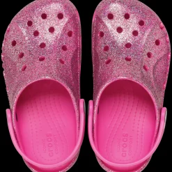 Clogs ROZE