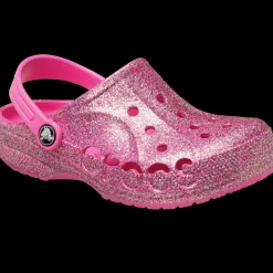 Clogs ROZE