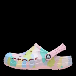 Clogs ROZE