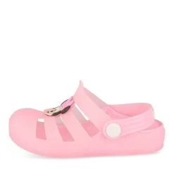 Clogs ROZE